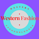footer-westernfashion-context