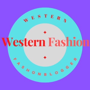 Western Fashion