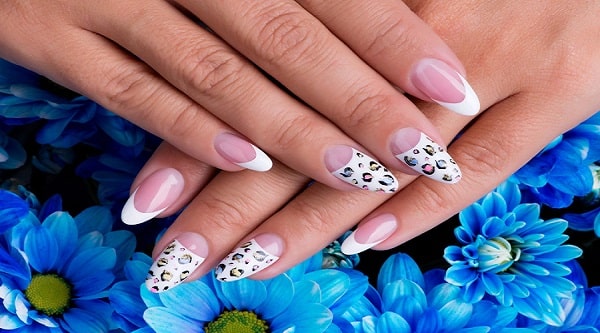 Women's Nails Designs 2022