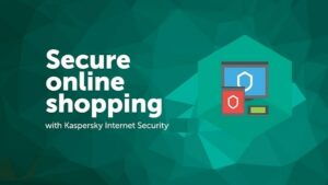 How to Shop Safely Online