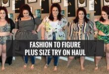 Fashion to Figure Helps You Find the Perfect Outfit